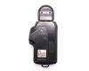 Цифровой экспонометр Minolta Auto Meter IV F