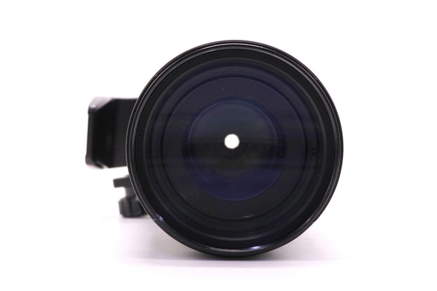 Объектив Tamron AF 200-400mm f/5.6 LD IF 75D Nikon F