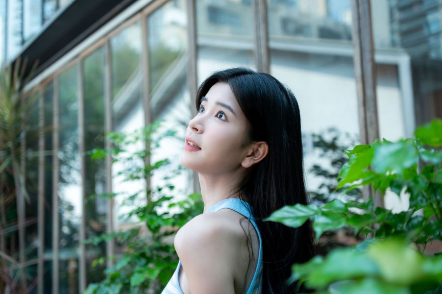 Объектив Viltrox AF 40mm f/2.5 for Sony E (China)