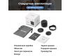 Объектив Viltrox AF 40mm f/2.5 for Sony E (China)
