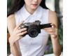 Объектив Viltrox AF 40mm f/2.5 for Sony E (China)