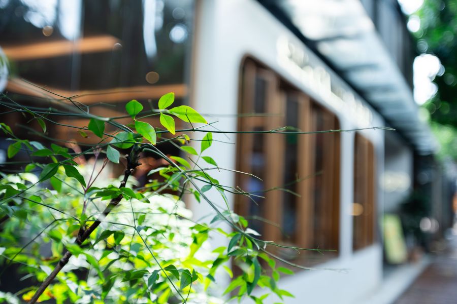 Объектив Viltrox AF 40mm f/2.5 for Sony E (China)