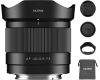 Объектив Viltrox AF 40mm f/2.5 for Sony E (China)