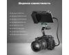 Крепление SmallRig 2905B на башмак