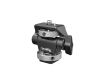 Крепление SmallRig 2905B на башмак
