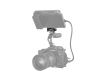 Крепление SmallRig 2905B на башмак