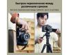 L площадка SmallRig 4262 для Nikon Z f