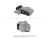 L площадка SmallRig 4262 для Nikon Z f