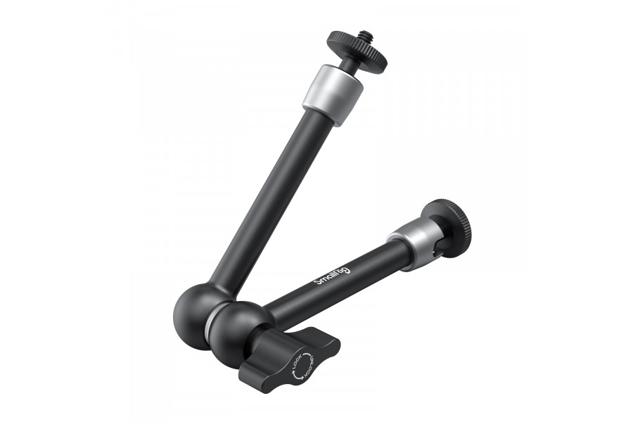 Новый держатель Magic Arm SmallRig 2066B (9.5