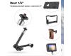 Новый держатель Magic Arm SmallRig 2066B (9.5