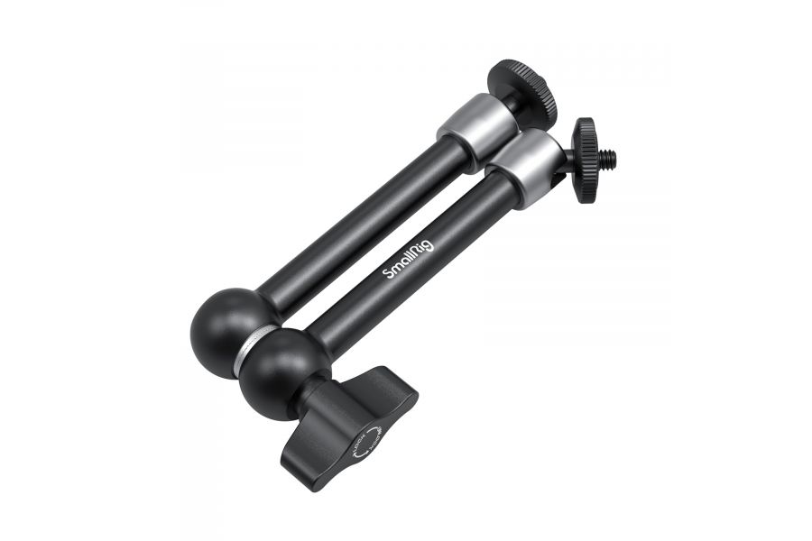 Новый держатель Magic Arm SmallRig 2066B (9.5