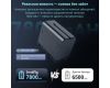 SmallRig 3823 - 2 аккумулятора NP-F970 + зарядка