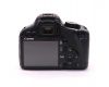 Canon EOS 450D kit (пробег 21800 кадров)
