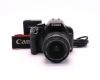 Canon EOS 450D kit (пробег 21800 кадров)