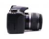 Canon EOS 450D kit (пробег 28900 кадров)