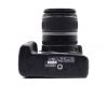 Canon EOS 450D kit (пробег 28900 кадров)