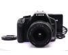 Canon EOS 450D kit (пробег 28900 кадров)