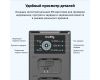 2 аккумулятора NP-FW50 + зарядное устройство SmallRig 3818