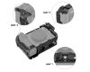 Клетка SmallRig 4183 для Sony FX3 FX30