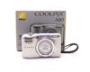 Цифровой Nikon Coolpix A10 в упаковке (China)
