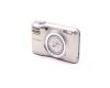Цифровой Nikon Coolpix A10 в упаковке (China)