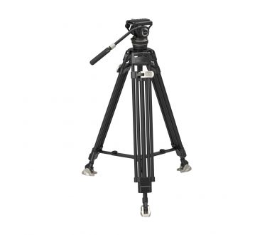 Штатив SmallRig FreeBlazer AD-100 3989