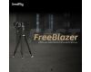 Штатив SmallRig FreeBlazer AD-100 3989