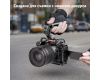 Верхняя рукоятка SmallRig 3765