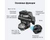 Крепление для монитора SmallRig 2903B