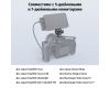 Крепление для монитора SmallRig 2903B