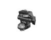 Крепление для монитора SmallRig 2903B