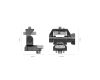 Крепление для монитора SmallRig 2903B