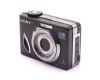 Камера компактная Sony Cyber-shot DSC-W17
