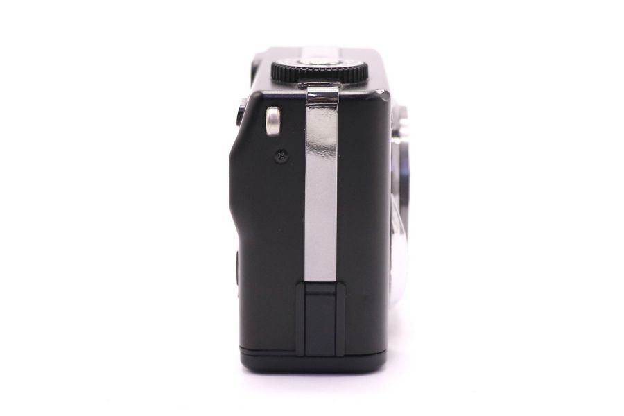 Камера компактная Sony Cyber-shot DSC-W17