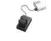 2 аккумулятора NP-FZ100 + зарядное устройство SmallRig 3824