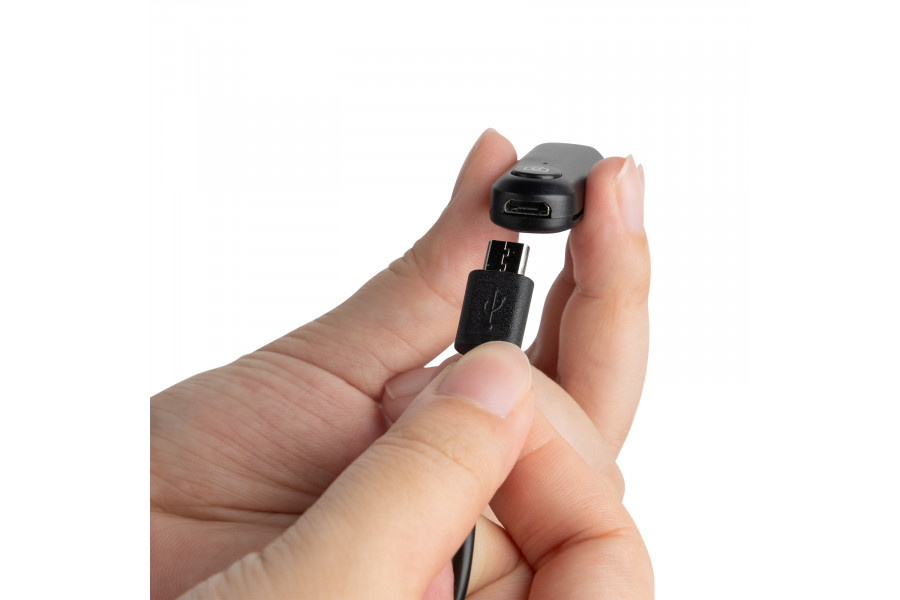 Настольный штатив-монопод SmallRig ST20 3375B