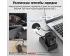 2 аккумулятора LP-E6NH + зарядное устройство SmallRig 3821