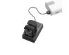 2 аккумулятора LP-E6NH + зарядное устройство SmallRig 3821