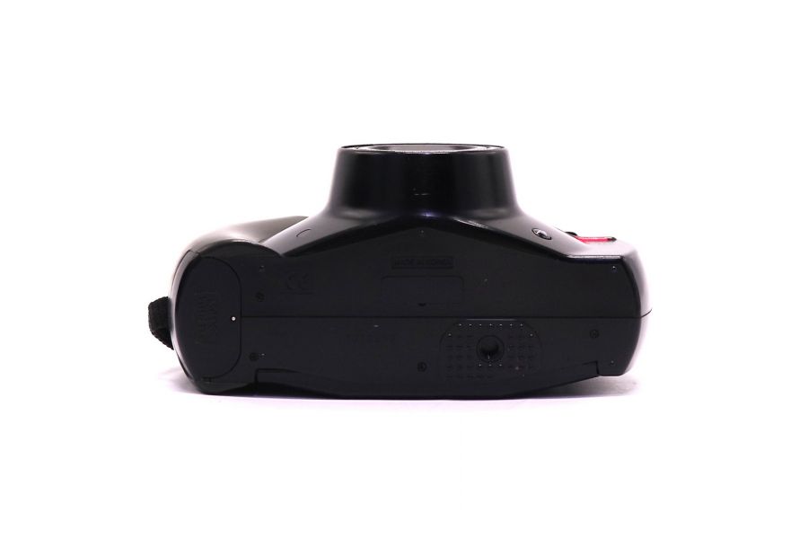 Пленочный фотоаппарат Samsung ECX1 (Korea)