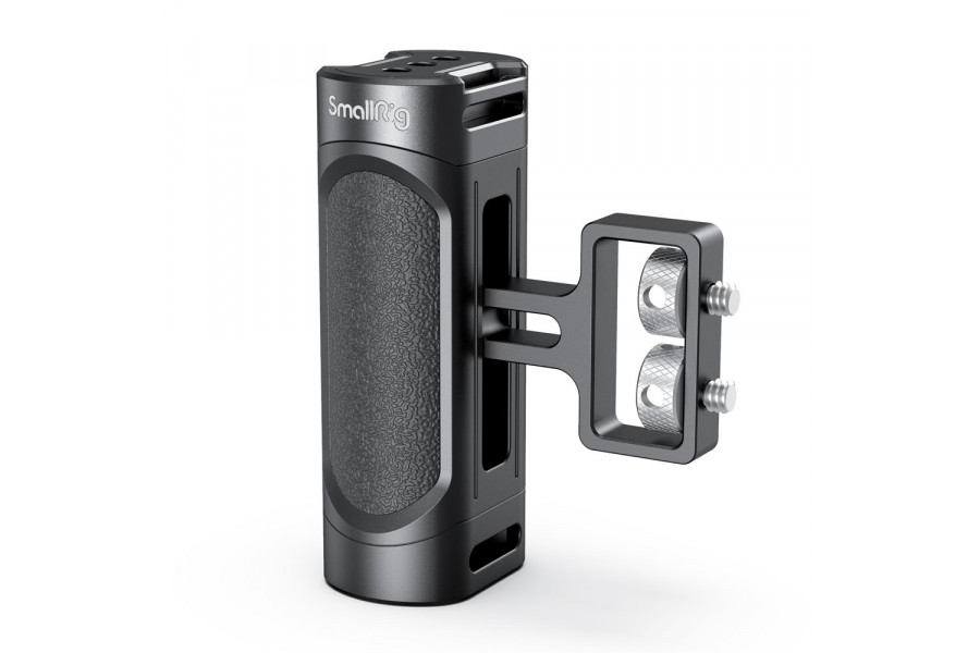 Рукоятка боковая SmallRig 2916 Mini