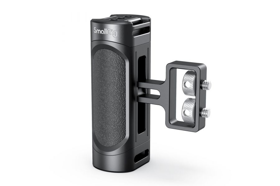 Рукоятка боковая SmallRig 2916 Mini