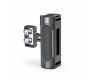 Рукоятка боковая SmallRig 2916 Mini