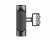Рукоятка боковая SmallRig 2916 Mini