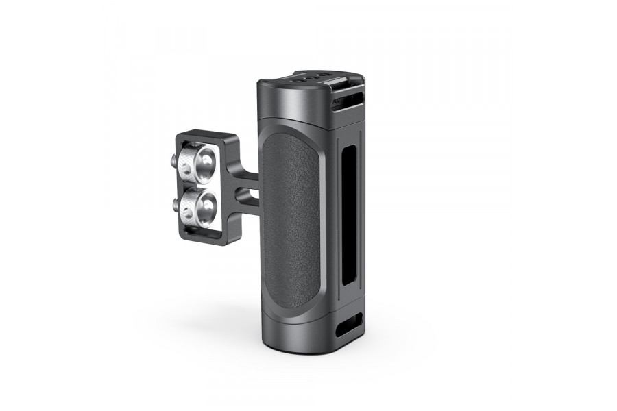 Рукоятка боковая SmallRig 2916 Mini
