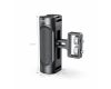 Рукоятка боковая SmallRig 2916 Mini