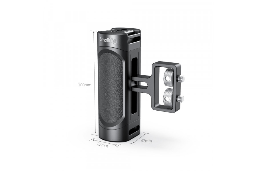 Рукоятка боковая SmallRig 2916 Mini