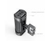 Рукоятка боковая SmallRig 2916 Mini