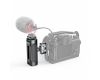 Рукоятка боковая SmallRig 2916 Mini