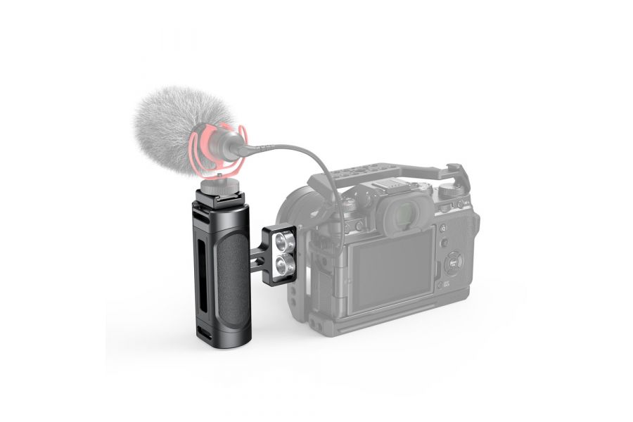 Рукоятка боковая SmallRig 2916 Mini
