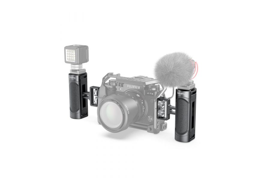 Рукоятка боковая SmallRig 2916 Mini